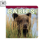 Babies! by Farcountry Press (11 Titles)