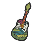 Sticker by Atomic Child