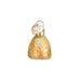 Orange Gum Drop Christmas Ornament by Old World Christmas at Montana Gift Corral