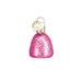 Pink Gum Drop Christmas Ornament by Old World Christmas at Montana Gift Corral