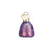 Purple Gum Drop Christmas Ornament by Old World Christmas at Montana Gift Corral