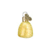Yellow Gum Drop Christmas Ornament by Old World Christmas at Montana Gift Corral