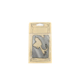 Hand Made Bottle Opener by H&K Studios (8 Designs)