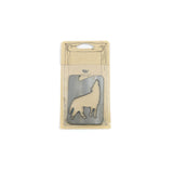 Hand Made Bottle Opener by H&K Studios (8 Designs)