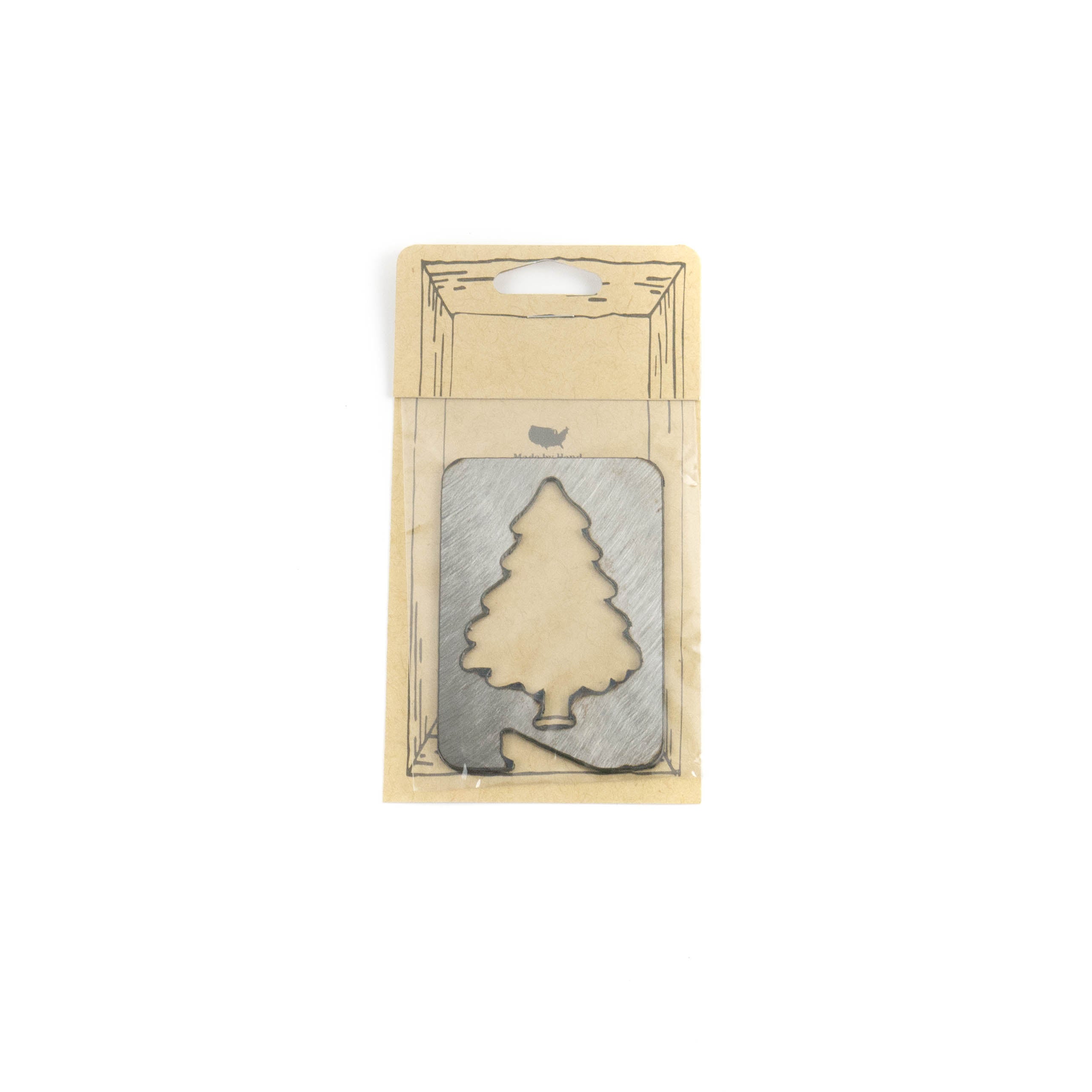Hand Made Bottle Opener by H&K Studios (8 Designs)
