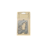 Hand Made Bottle Opener by H&K Studios (8 Designs)