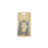 Hand Made Bottle Opener by H&K Studios (8 Designs)