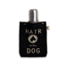 Hair of the Dog Canvas Flask - 4 oz