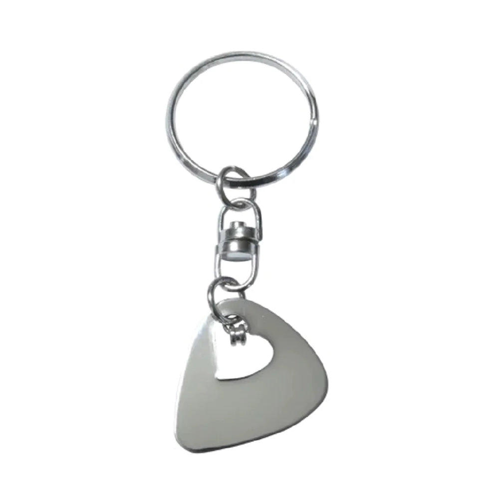 Keychain by High Strung Studios (3 Styles)