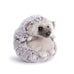 Wildlife Beanbag by Nat&Jules (11 options)