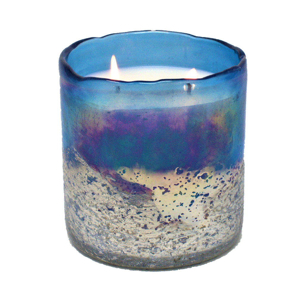 Hidden Cove Arctic Horizon Candle