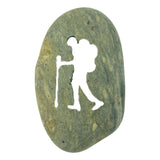 E-K-O Rock by Momadic (7 Designs)