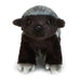 Wildlife Beanbag by Nat&Jules (11 options)