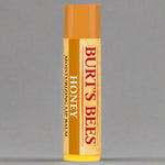 Honey Lip Balm by Burt's Bees