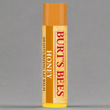 Honey Lip Balm by Burt's Bees