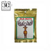 Honey Roasted Peanuts by Huckleberry Haven (4 styles)
