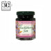 Huckleberry Jam by Huckleberry Haven - 3 oz