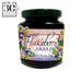 Huckleberry Jam by Huckleberry Haven - 11 oz