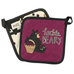 Huckleberry Pot Holder by Lazy One
