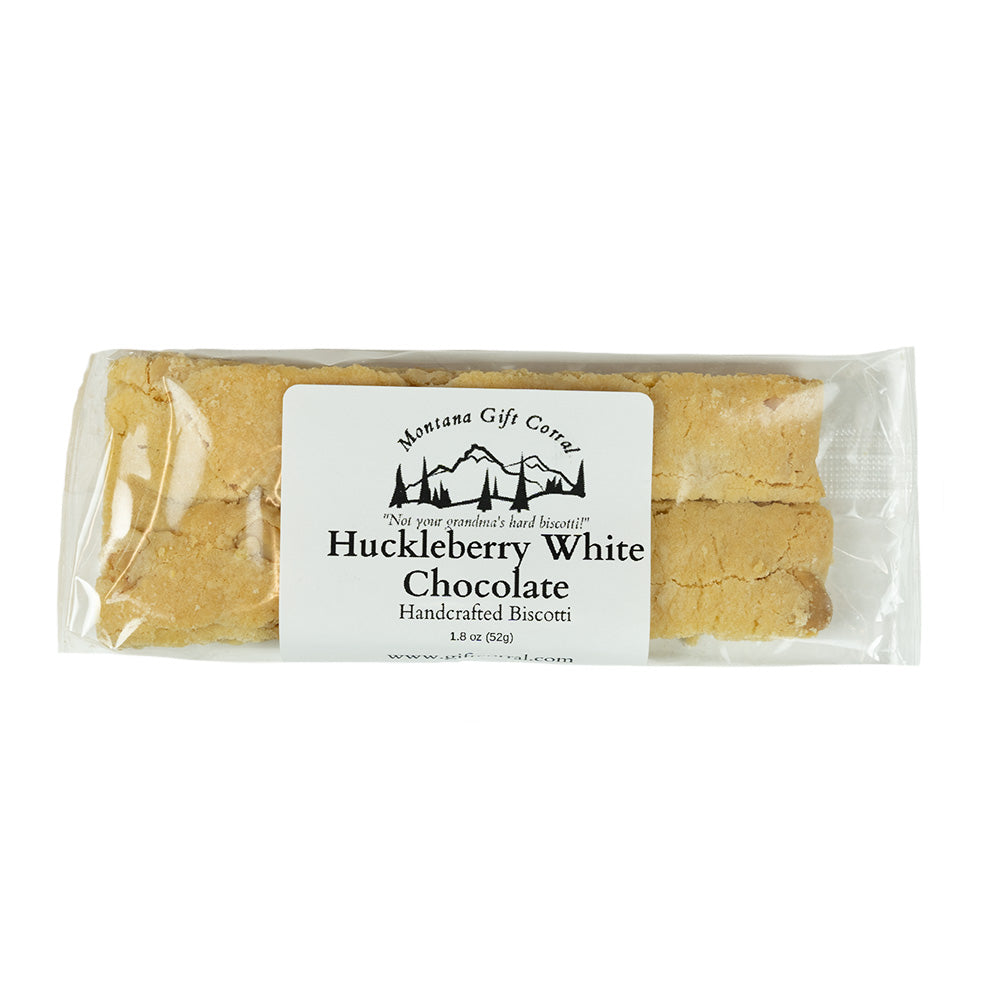 huckleberry biscotti - HuckleberryWhiteChocolateBiscotti