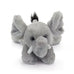 Hug'ems Mini by Wild Republic (5 Styles)