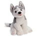 Dog Breeds Beanbag by Nat & Jules (23 options)