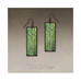 CE Style Earrings by Illustrated Light (14 designs)