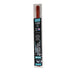 Jalapeno Pepperoni Snack Stick - single