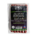 Jalapeno Pepperoni Snack Sticks