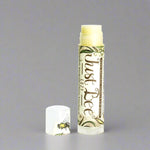 Just Bee Cozy Lip Balm