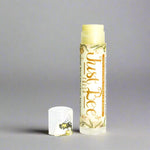 Just Bee Fresh Lip Balm