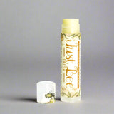 Just Bee Fresh Lip Balm