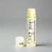 Just Bee Sweet Lip Balm