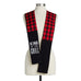 Kitchen Towel Boa by Laura Laiben (24 Styles)