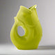 Kiwi Gurgle Pot