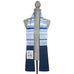 Kitchen Towel Boa by Laura Laiben (24 Styles)