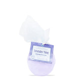 Bath Bomb by Natural Inspirations (6 Scents)