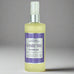 Lavender Ylang Dry Oil Body Spray by Natural Inspirations