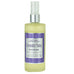Lavender Ylang Dry Oil Body Spray by Natural Inspirations
