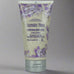 Lavender Ylang Exfoliating Body Scrub by Natural Inspirations