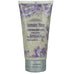 Lavender Ylang Exfoliating Body Scrub by Natural Inspirations