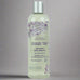Lavender Ylang Moisturizing Bath and Shower Gel by Natural Inspirations