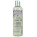 Lavender Ylang Moisturizing Bath and Shower Gel by Natural Inspirations