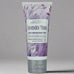 Lavender Ylang Pocket Ultra-Hydrating Hand Creme by Natural Inspirations