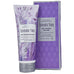 Lavender Ylang Ultra-Hydrating Hand Creme by Natural Inspirations