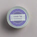 Lavender Ylang Ultra Moisturizing Body Butter by Natural Inspirations