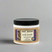 Lovely Lavender Goat's Milk Body Butter