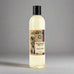 Lovely Lavender Body Oil