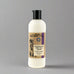 Lovely Lavender Goat's Milk Lotion