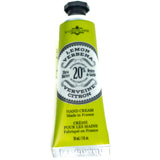 Hand Cream by La Chatelaine (12 Scents)
